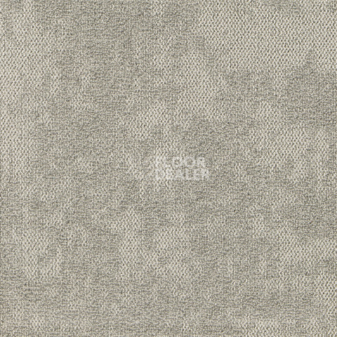 DLC Flooring Aspekt Air AAC-02 фото 5 | FLOORDEALER